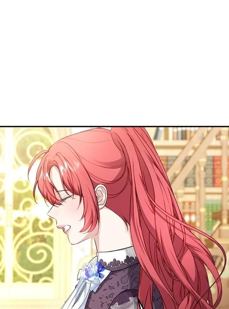 Sub-Male Lead, You Said It Was A Contract Marriage? Chapter 27 Online - página 15