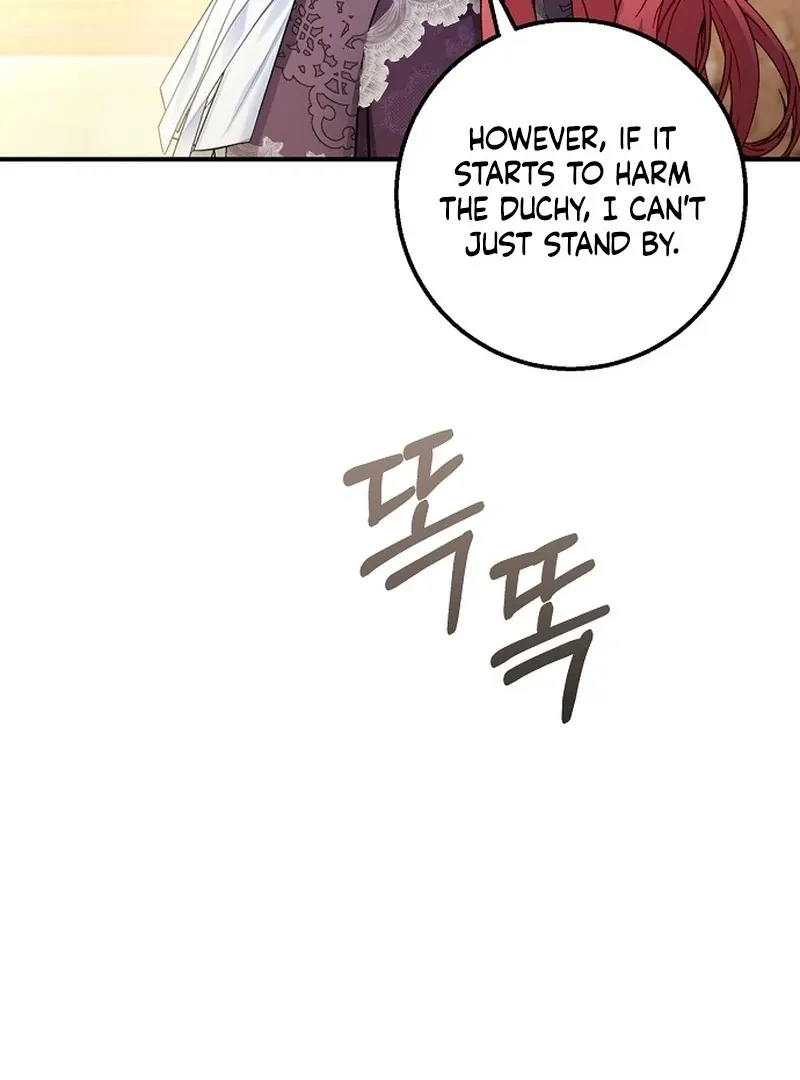 Sub-Male Lead, You Said It Was A Contract Marriage? Chapter 27 Online - página 16