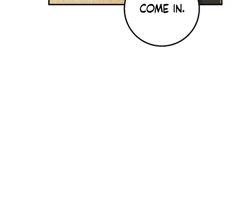 Sub-Male Lead, You Said It Was A Contract Marriage? Chapter 27 Online - página 18