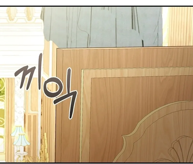Sub-Male Lead, You Said It Was A Contract Marriage? Chapter 27 Online - página 19