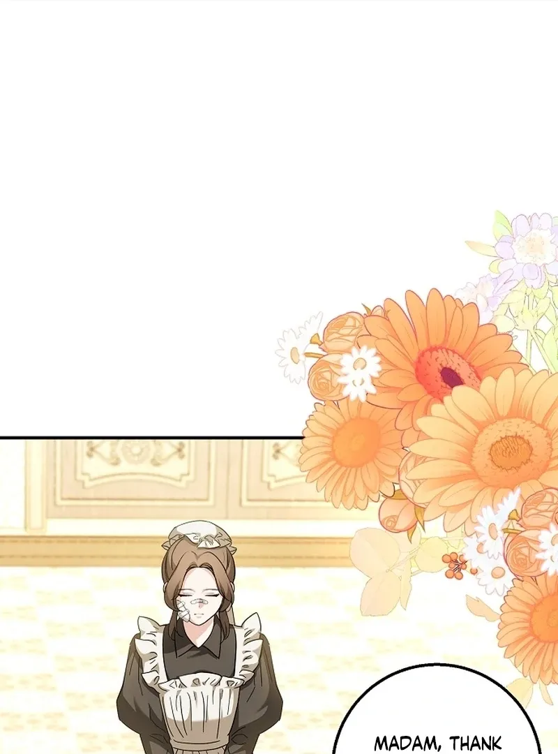 Sub-Male Lead, You Said It Was A Contract Marriage? Chapter 27 Online - página 20