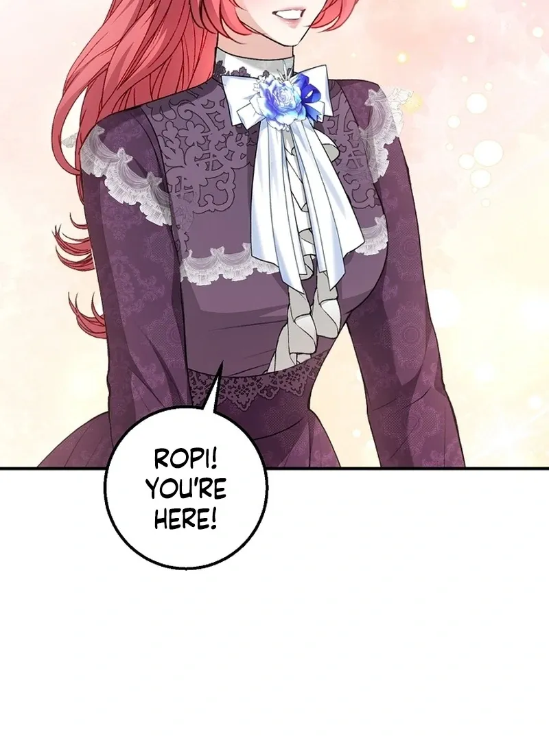 Sub-Male Lead, You Said It Was A Contract Marriage? Chapter 27 Online - página 23