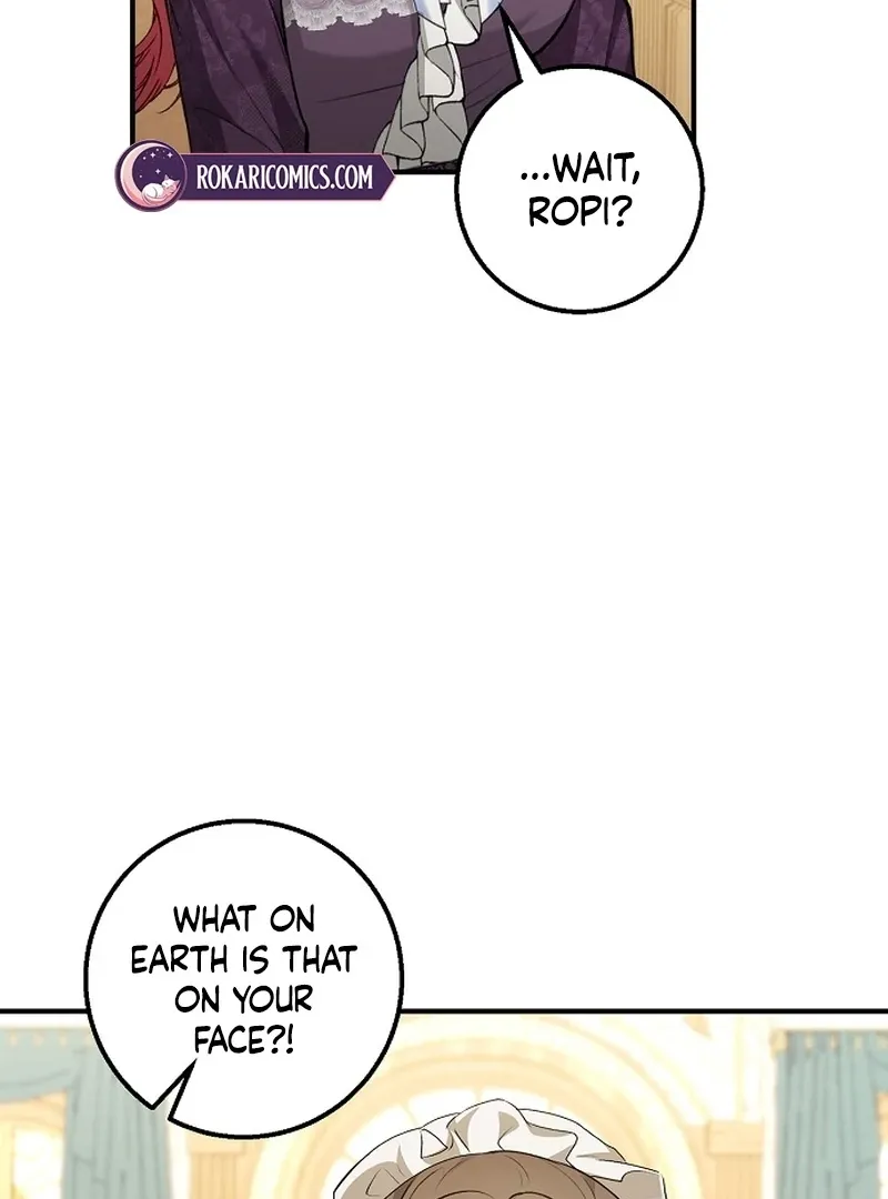 Sub-Male Lead, You Said It Was A Contract Marriage? Chapter 27 Online - página 26