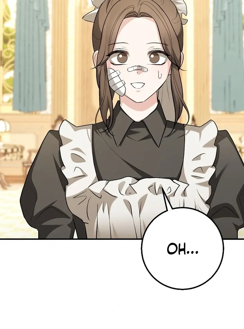Sub-Male Lead, You Said It Was A Contract Marriage? Chapter 27 Online - página 27