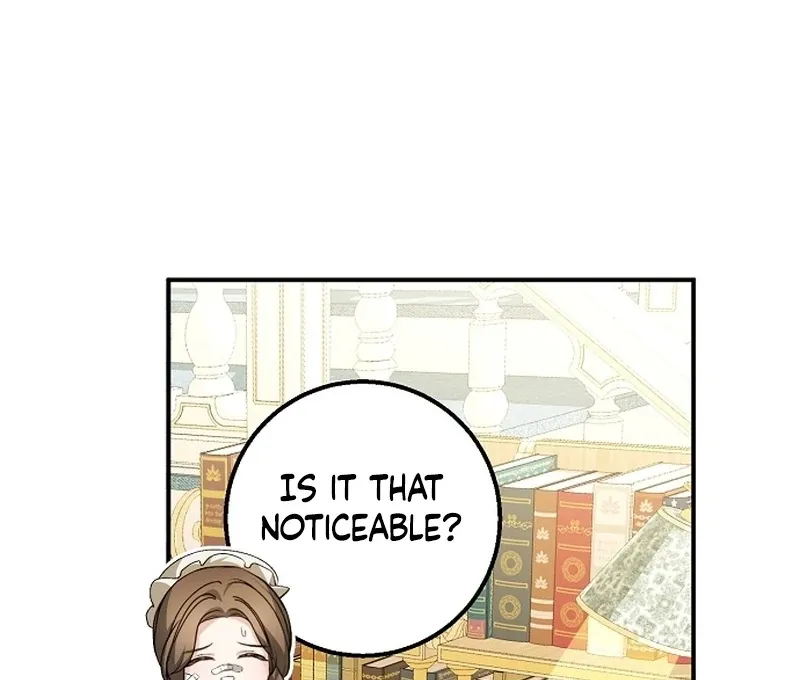 Sub-Male Lead, You Said It Was A Contract Marriage? Chapter 27 Online - página 28