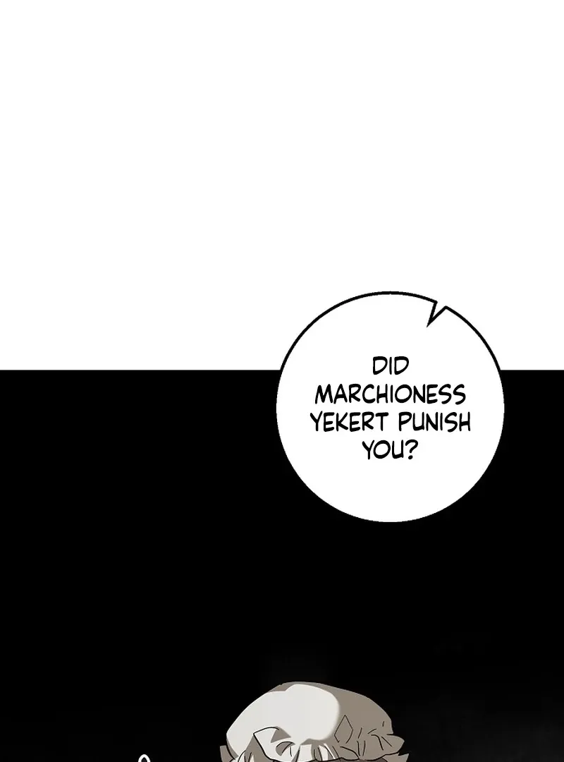 Sub-Male Lead, You Said It Was A Contract Marriage? Chapter 27 Online - página 31