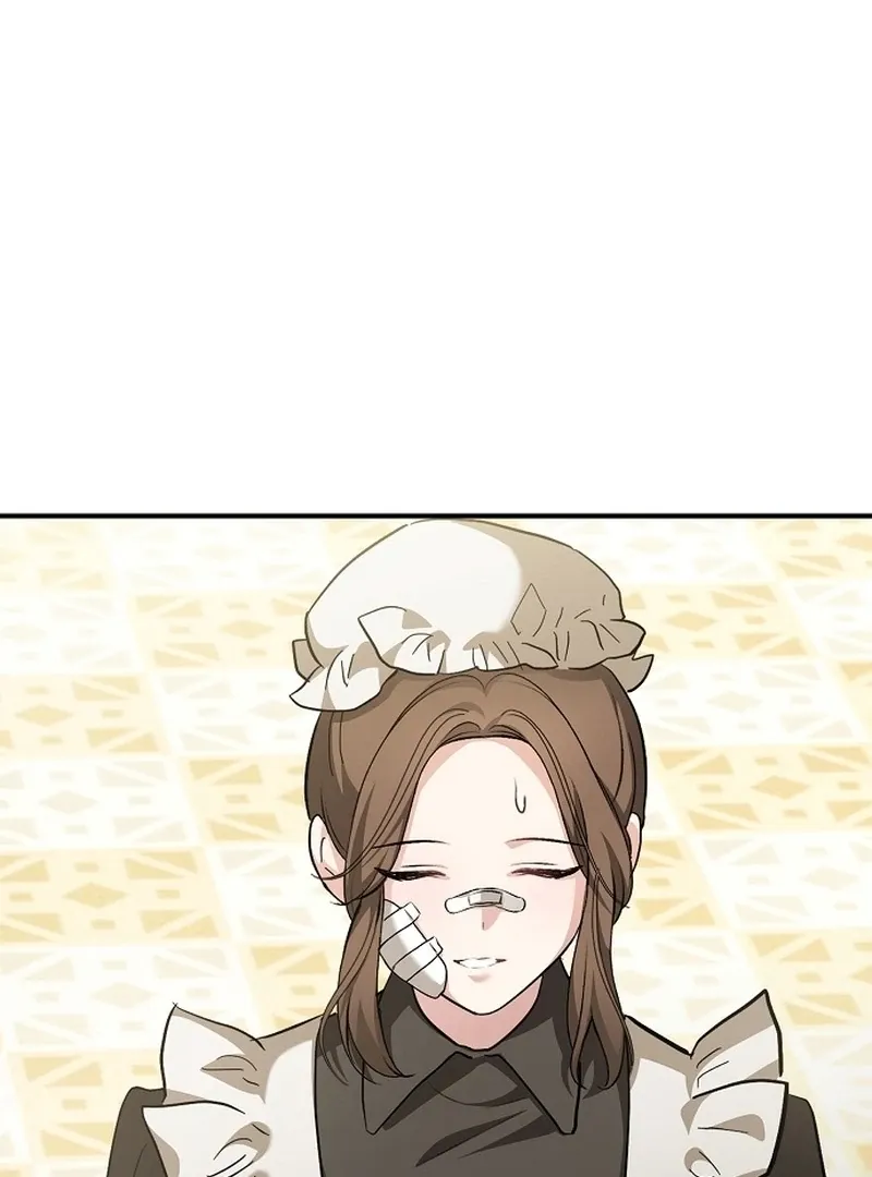 Sub-Male Lead, You Said It Was A Contract Marriage? Chapter 27 Online - página 33