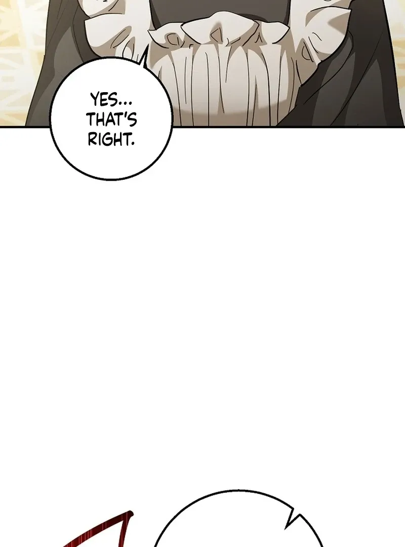 Sub-Male Lead, You Said It Was A Contract Marriage? Chapter 27 Online - página 34