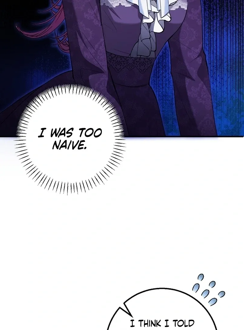Sub-Male Lead, You Said It Was A Contract Marriage? Chapter 27 Online - página 36