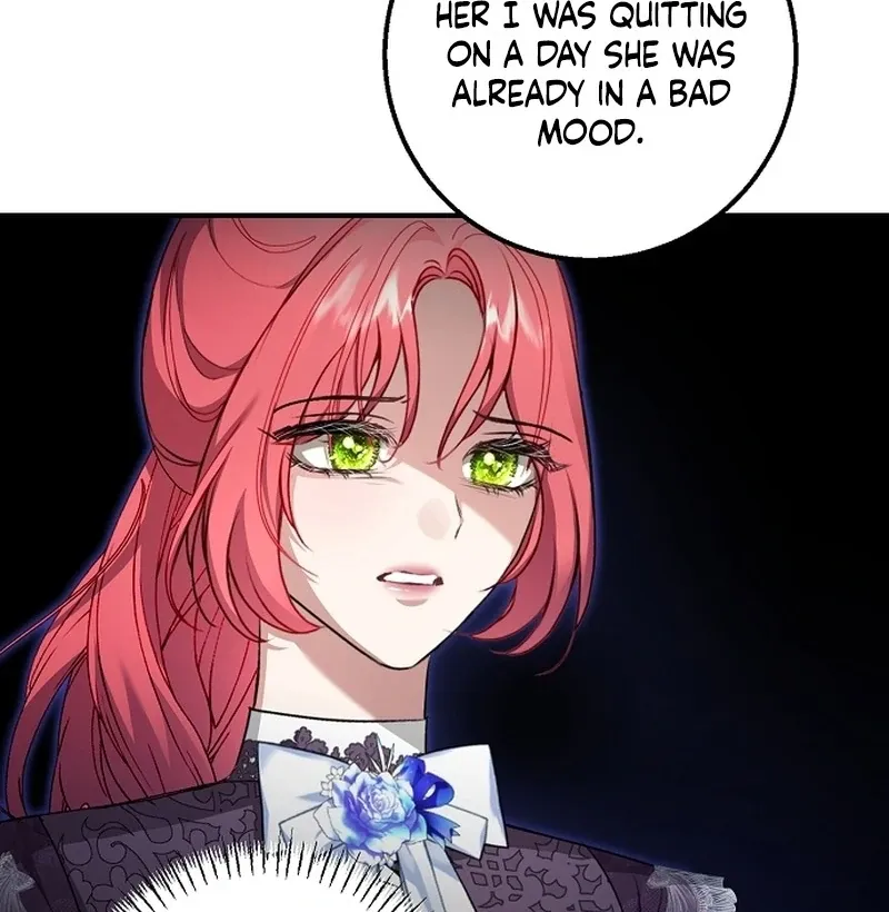 Sub-Male Lead, You Said It Was A Contract Marriage? Chapter 27 Online - página 37