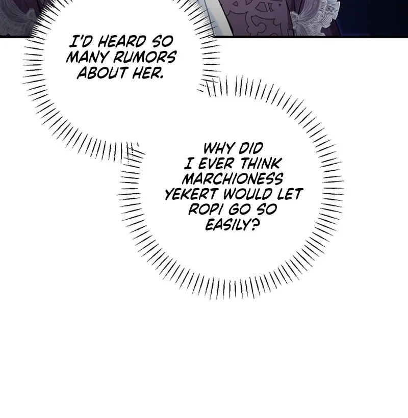 Sub-Male Lead, You Said It Was A Contract Marriage? Chapter 27 Online - página 38
