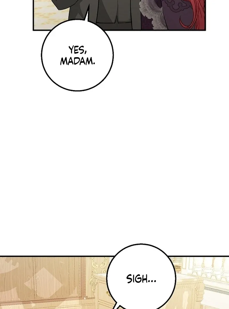 Sub-Male Lead, You Said It Was A Contract Marriage? Chapter 27 Online - página 40