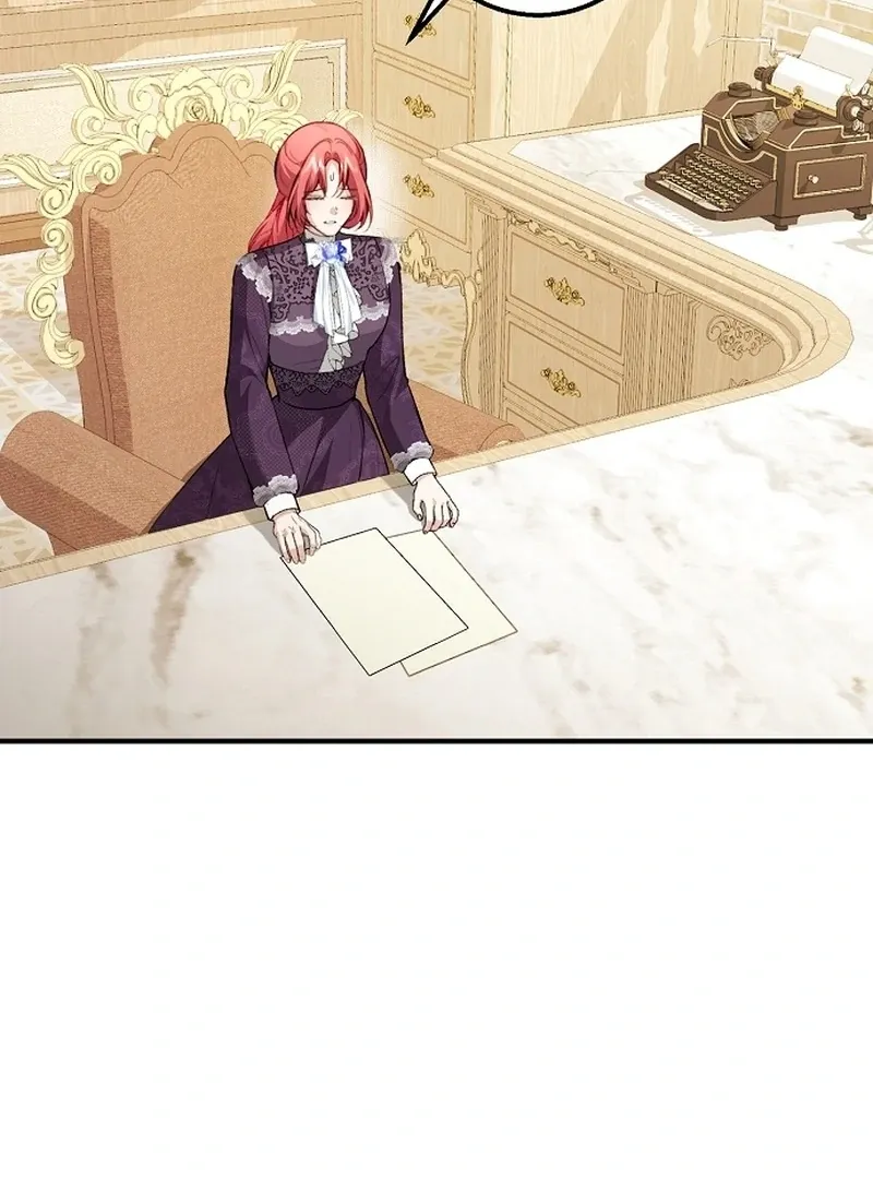 Sub-Male Lead, You Said It Was A Contract Marriage? Chapter 27 Online - página 41