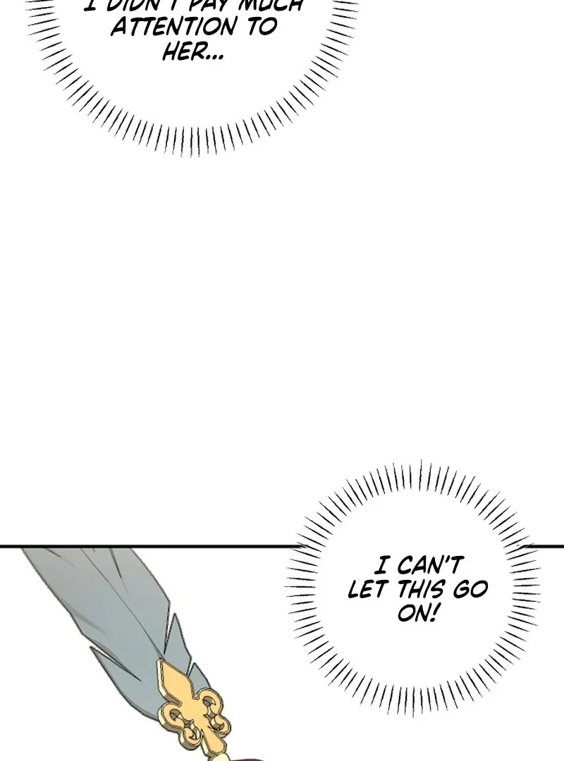 Sub-Male Lead, You Said It Was A Contract Marriage? Chapter 27 Online - página 43