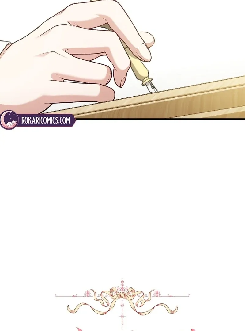 Sub-Male Lead, You Said It Was A Contract Marriage? Chapter 27 Online - página 44