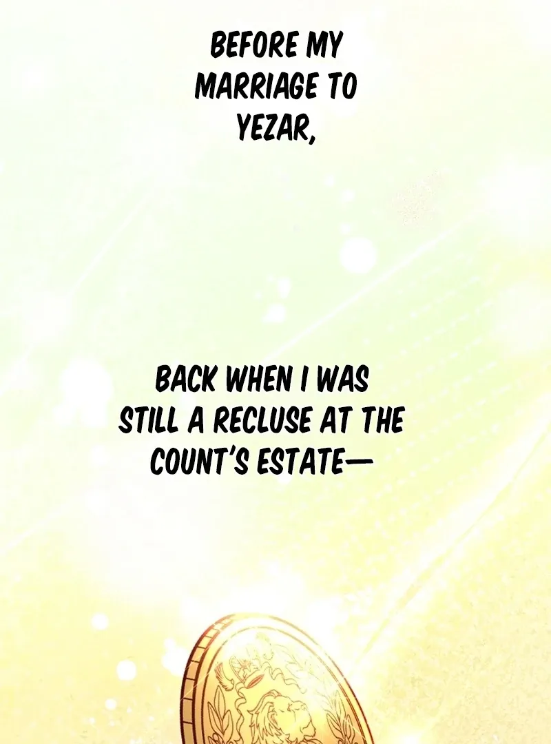 Sub-Male Lead, You Said It Was A Contract Marriage? Chapter 27 Online - página 46