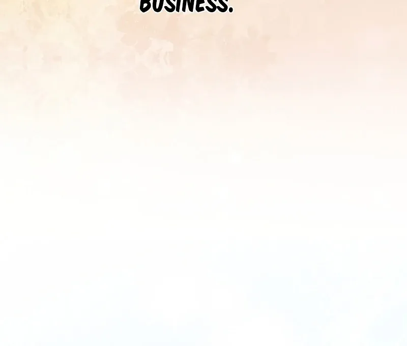 Sub-Male Lead, You Said It Was A Contract Marriage? Chapter 27 Online - página 48