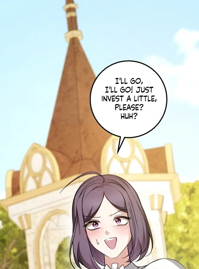 Sub-Male Lead, You Said It Was A Contract Marriage? Chapter 27 Online - página 51