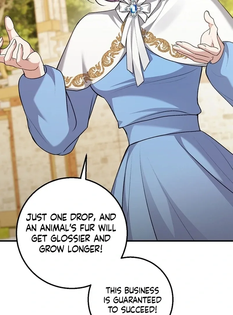 Sub-Male Lead, You Said It Was A Contract Marriage? Chapter 27 Online - página 52
