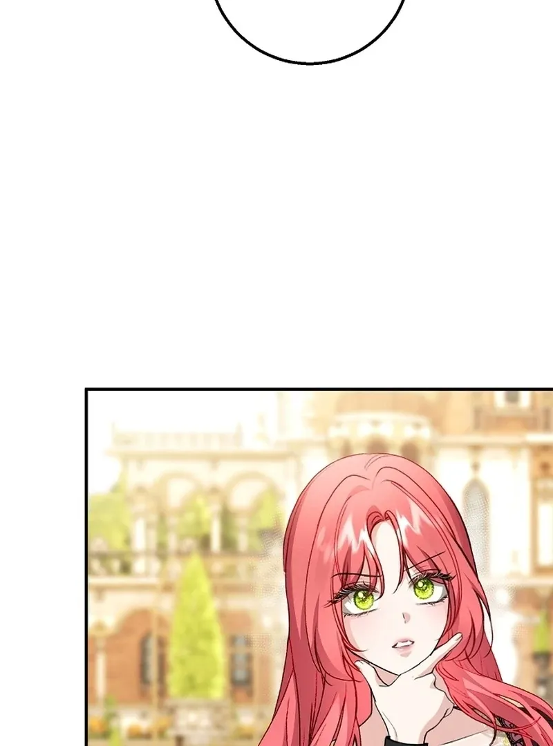 Sub-Male Lead, You Said It Was A Contract Marriage? Chapter 27 Online - página 53