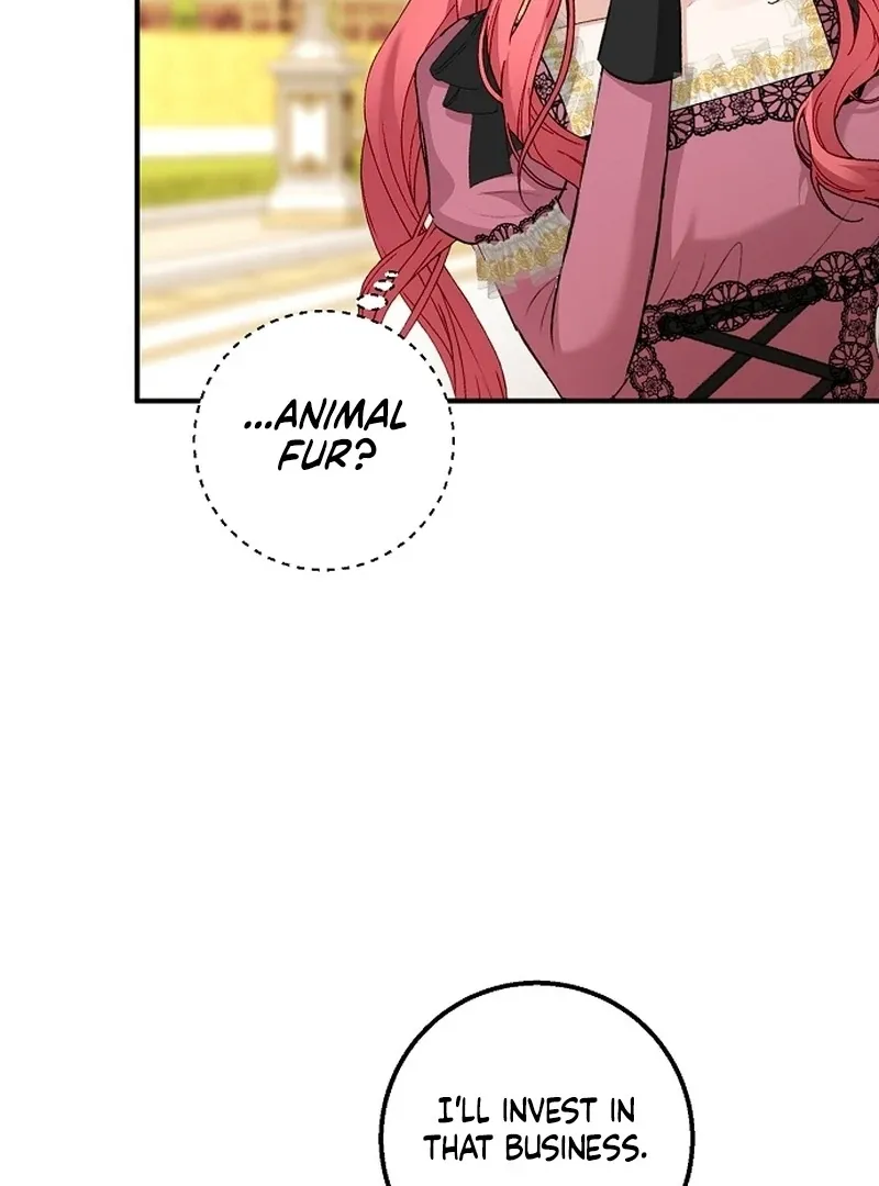Sub-Male Lead, You Said It Was A Contract Marriage? Chapter 27 Online - página 54