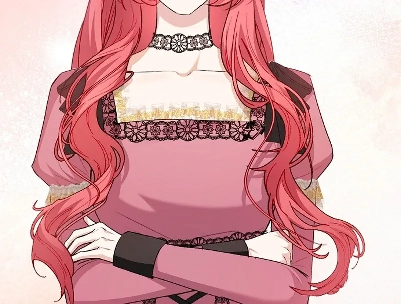 Sub-Male Lead, You Said It Was A Contract Marriage? Chapter 27 Online - página 57