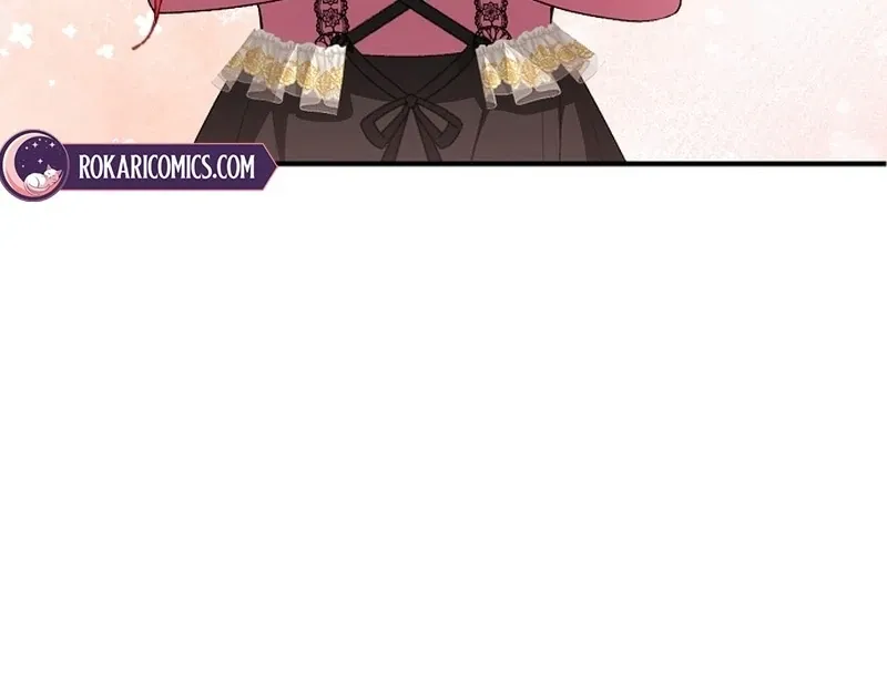 Sub-Male Lead, You Said It Was A Contract Marriage? Chapter 27 Online - página 58