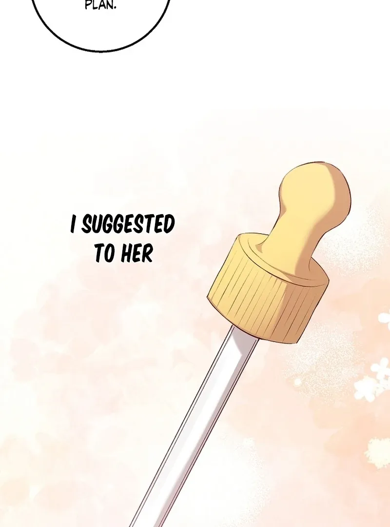 Sub-Male Lead, You Said It Was A Contract Marriage? Chapter 27 Online - página 60