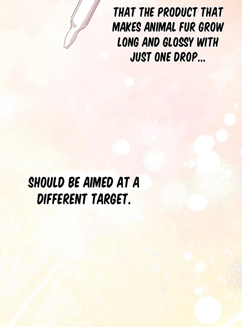 Sub-Male Lead, You Said It Was A Contract Marriage? Chapter 27 Online - página 61