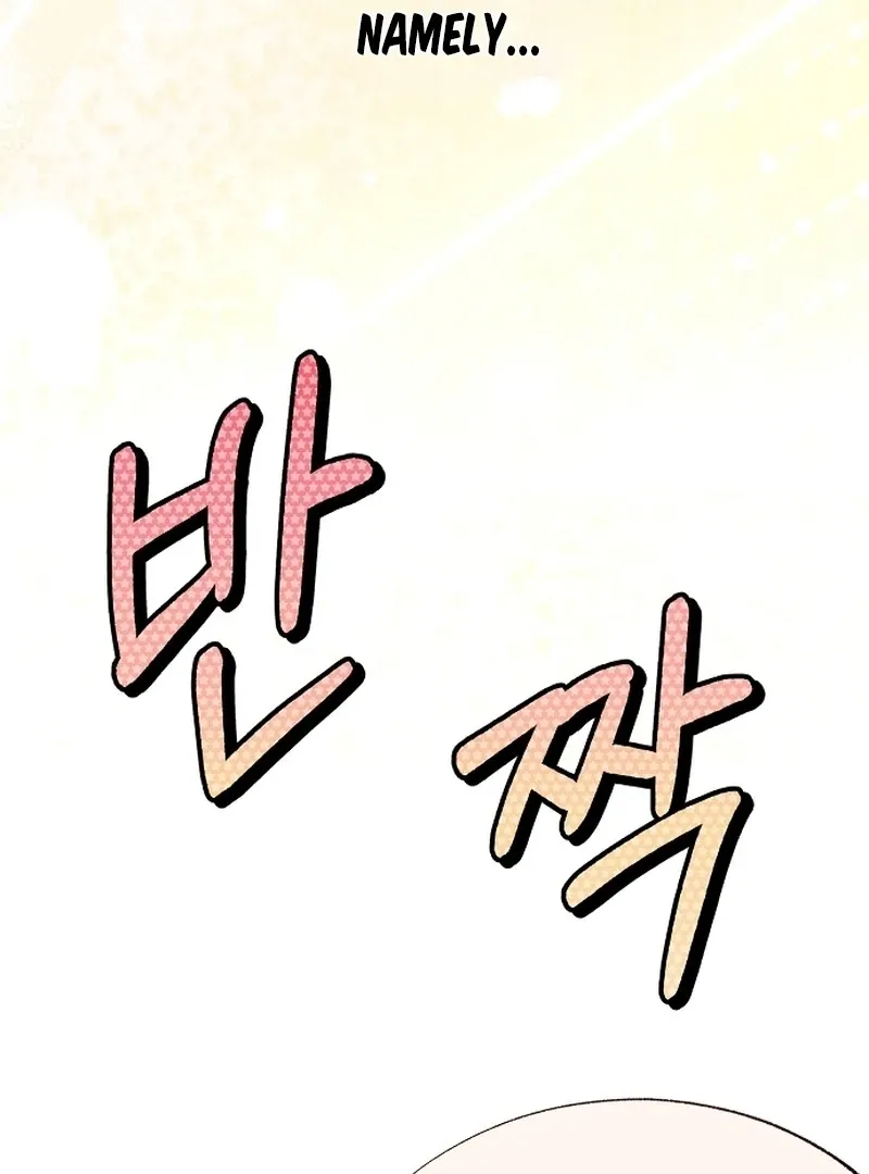 Sub-Male Lead, You Said It Was A Contract Marriage? Chapter 27 Online - página 62