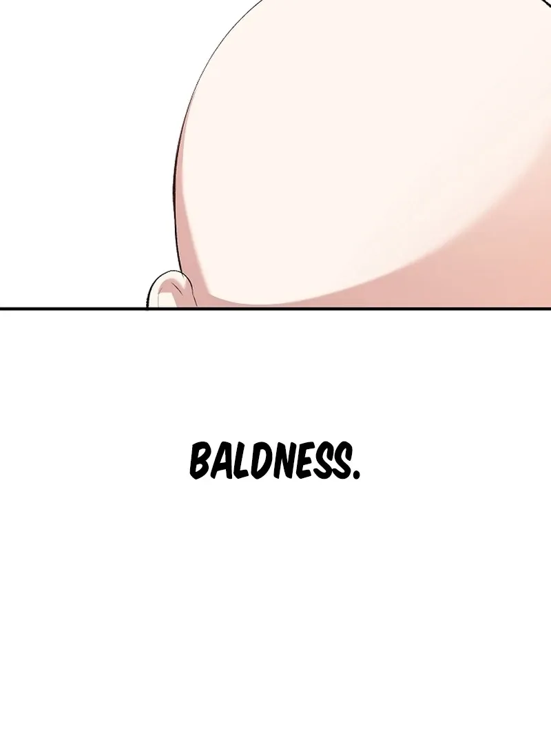Sub-Male Lead, You Said It Was A Contract Marriage? Chapter 27 Online - página 63