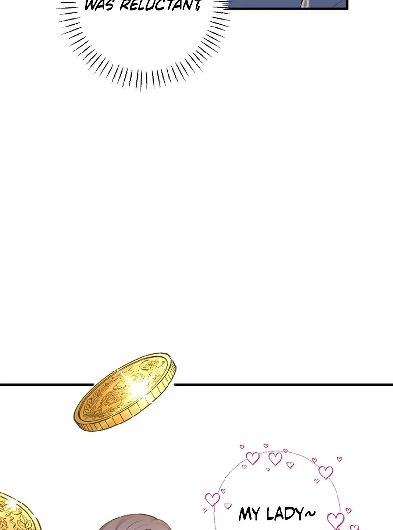 Sub-Male Lead, You Said It Was A Contract Marriage? Chapter 27 Online - página 65