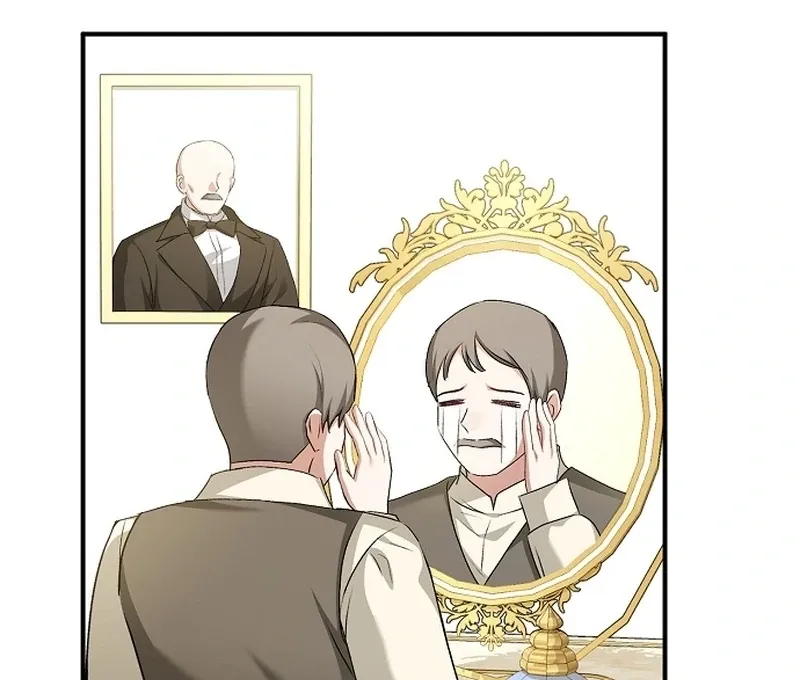 Sub-Male Lead, You Said It Was A Contract Marriage? Chapter 27 Online - página 67