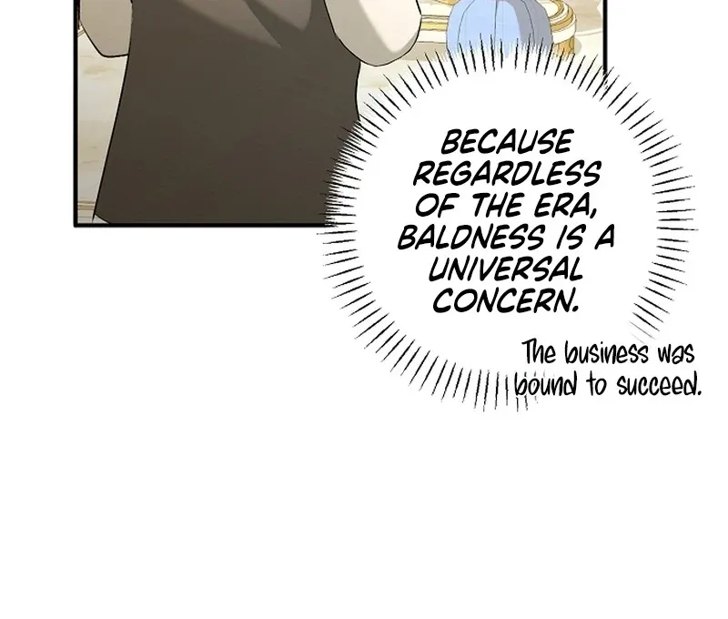 Sub-Male Lead, You Said It Was A Contract Marriage? Chapter 27 Online - página 68
