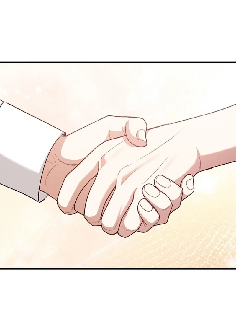 Sub-Male Lead, You Said It Was A Contract Marriage? Chapter 27 Online - página 69