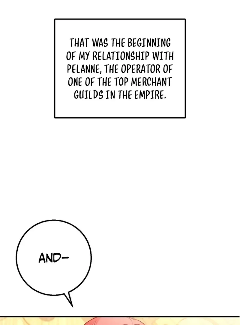 Sub-Male Lead, You Said It Was A Contract Marriage? Chapter 27 Online - página 70