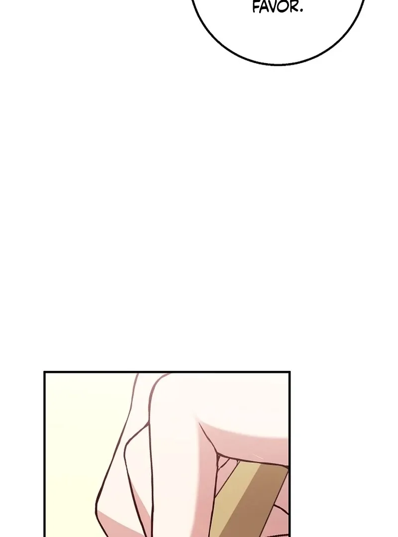 Sub-Male Lead, You Said It Was A Contract Marriage? Chapter 27 Online - página 72