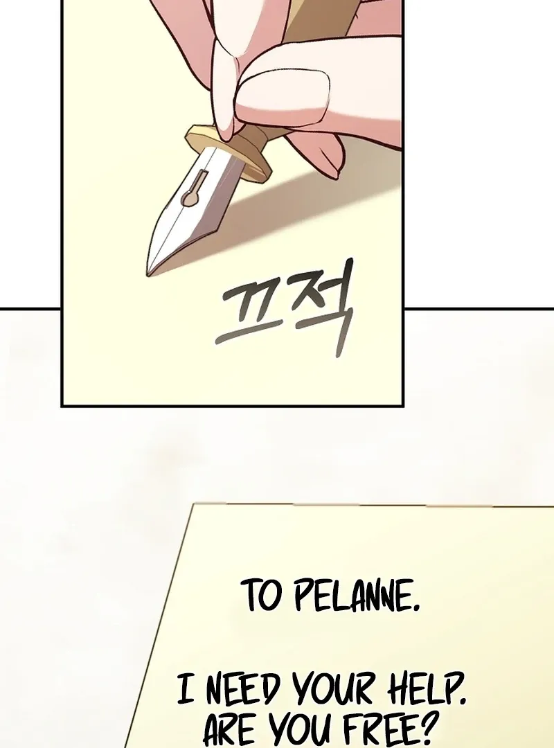 Sub-Male Lead, You Said It Was A Contract Marriage? Chapter 27 Online - página 73