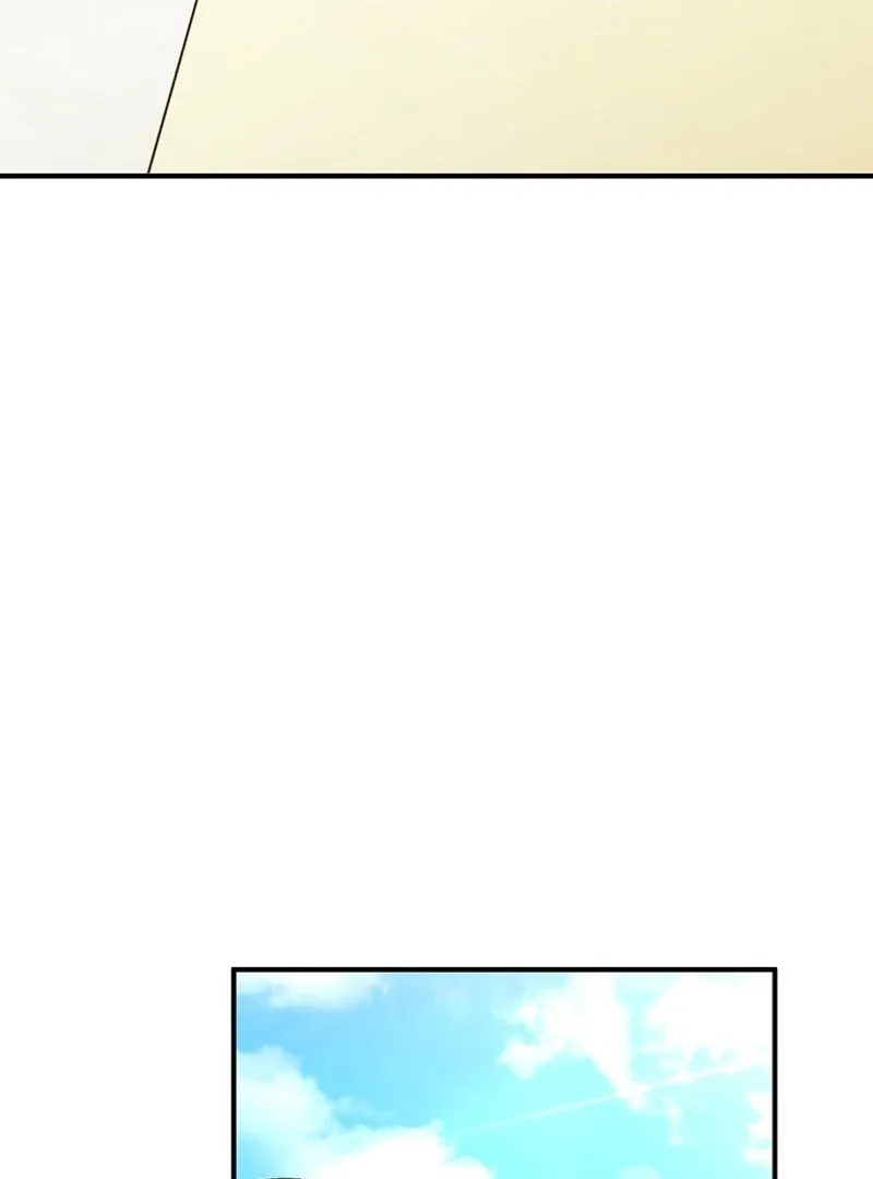 Sub-Male Lead, You Said It Was A Contract Marriage? Chapter 27 Online - página 74