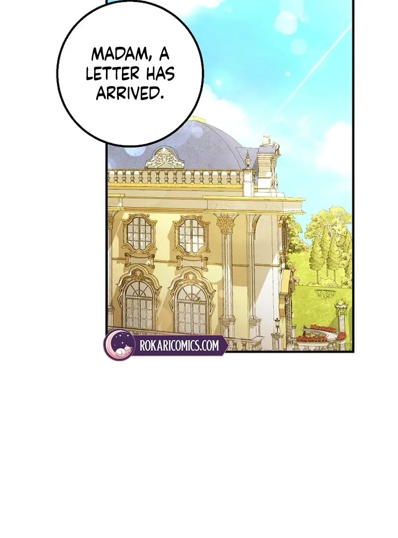Sub-Male Lead, You Said It Was A Contract Marriage? Chapter 27 Online - página 75