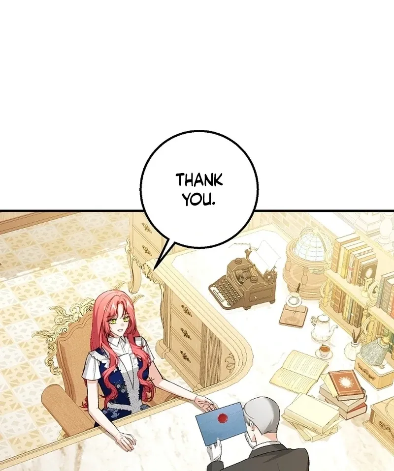 Sub-Male Lead, You Said It Was A Contract Marriage? Chapter 27 Online - página 76