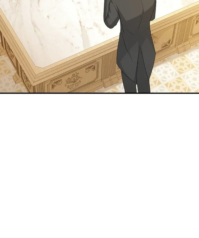 Sub-Male Lead, You Said It Was A Contract Marriage? Chapter 27 Online - página 77