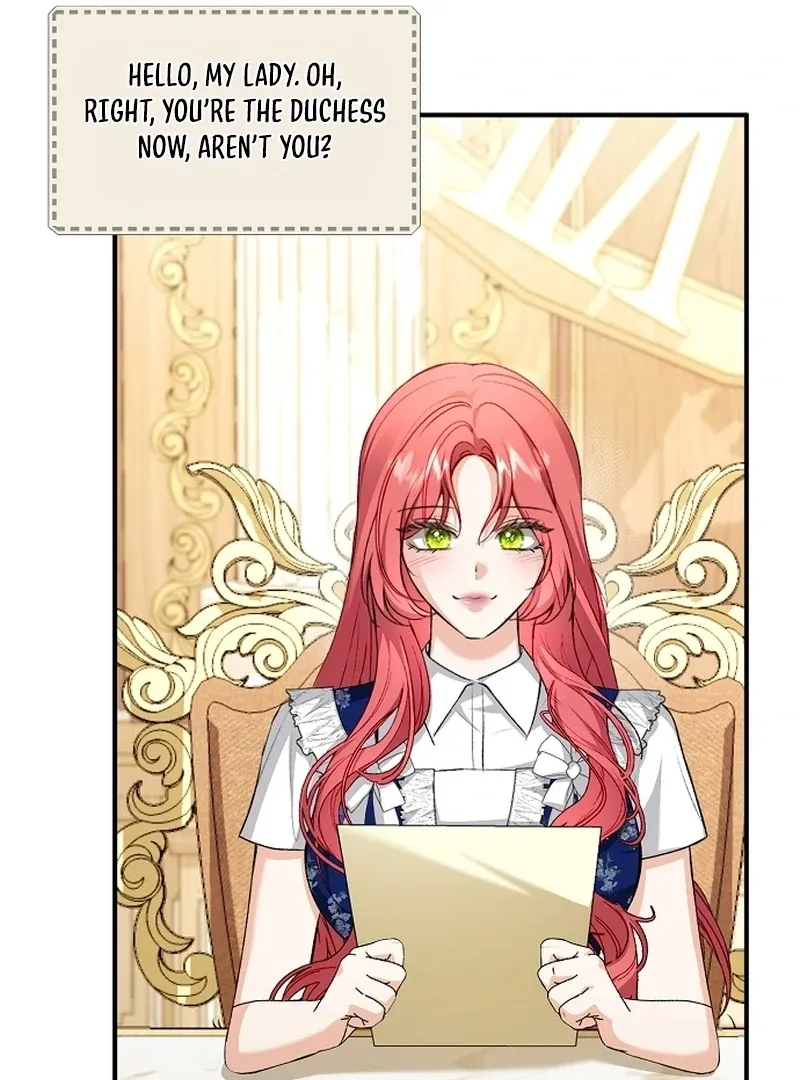 Sub-Male Lead, You Said It Was A Contract Marriage? Chapter 27 Online - página 78