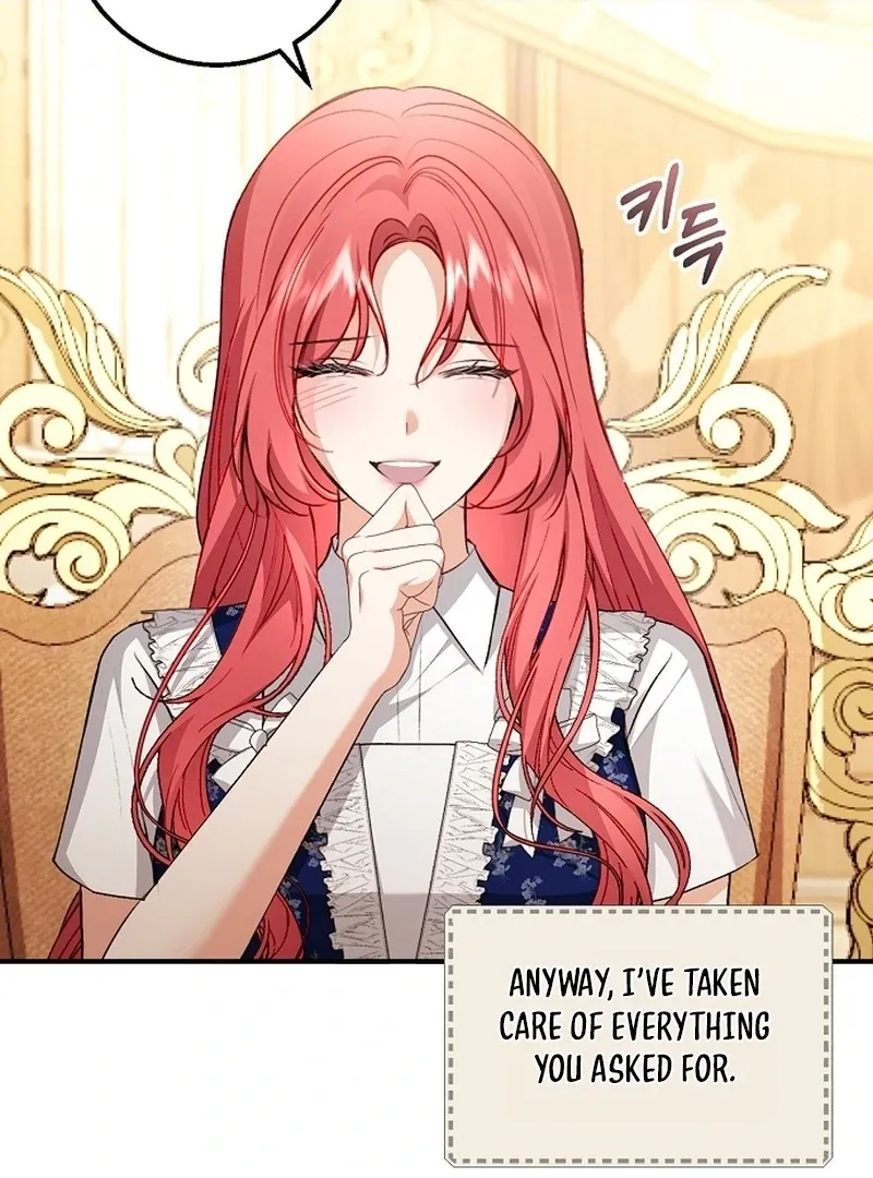 Sub-Male Lead, You Said It Was A Contract Marriage? Chapter 27 Online - página 80