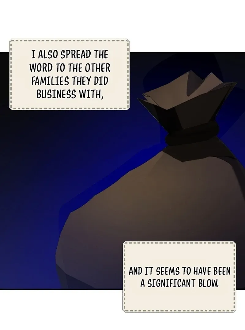 Sub-Male Lead, You Said It Was A Contract Marriage? Chapter 27 Online - página 83