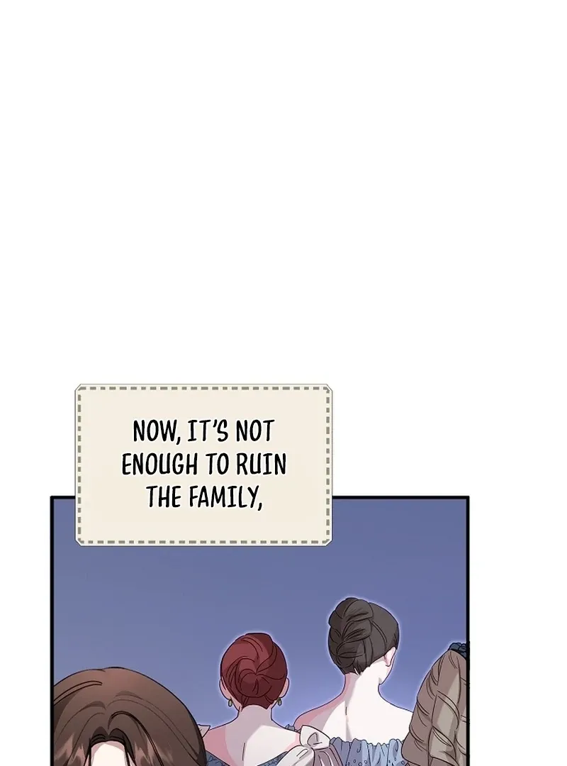 Sub-Male Lead, You Said It Was A Contract Marriage? Chapter 27 Online - página 84
