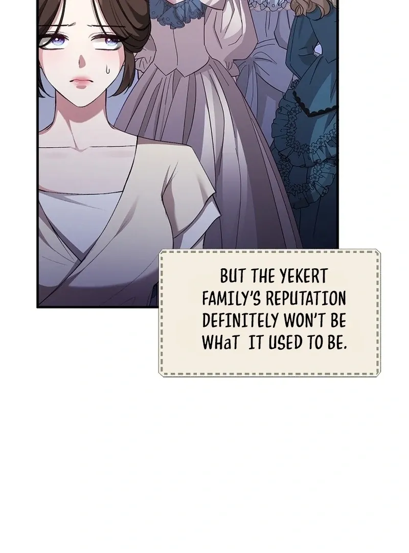 Sub-Male Lead, You Said It Was A Contract Marriage? Chapter 27 Online - página 85