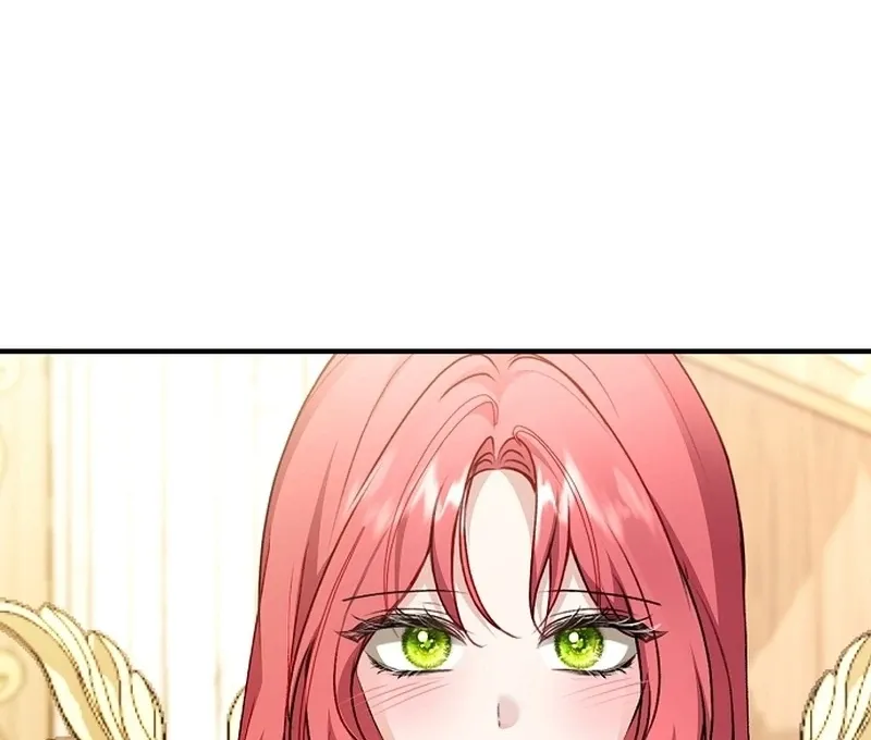Sub-Male Lead, You Said It Was A Contract Marriage? Chapter 27 Online - página 86