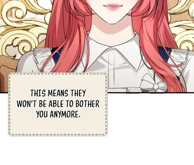 Sub-Male Lead, You Said It Was A Contract Marriage? Chapter 27 Online - página 87