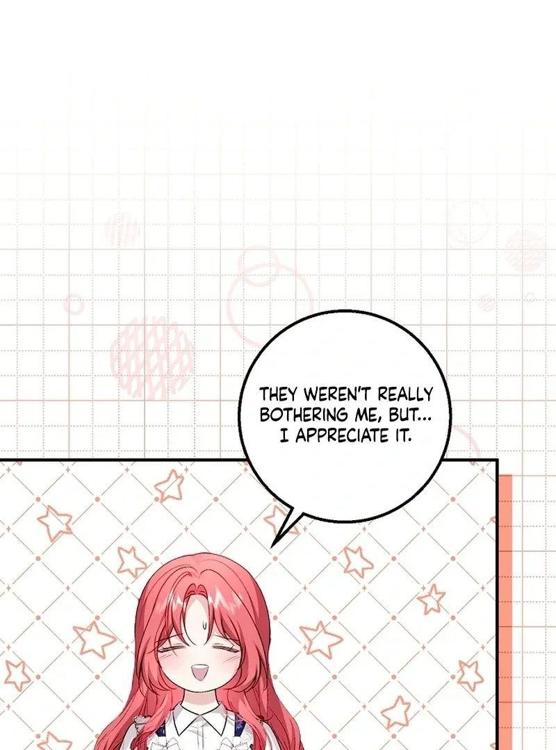 Sub-Male Lead, You Said It Was A Contract Marriage? Chapter 27 Online - página 88